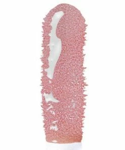 Uitgang ? PUPA Milano 020032A302 Lipgloss 5 Ml 302 Ingenious Pink ? -Tom Ford Shop 550x550 324