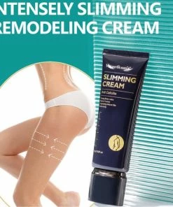 Goedkoop ? Vibrant Glamour Cellulitis Serum - Strakkere Huid In 4 Weken - Weg Met Oneffenheden - Afslankcr Me - Cellulitis Cr Me - Natuurlijk Gewichtsverlies - Vetverbranding ? -Tom Ford Shop 550x550 326