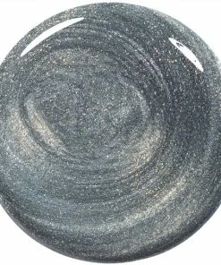 Goedkoop ? Essie Lentecollectie 618 Reign Check Nagellak - Grijs - 13,5 Ml ? -Tom Ford Shop 550x550 327