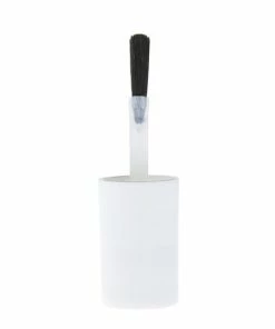 Goedkoop ? Essie Lentecollectie 618 Reign Check Nagellak - Grijs - 13,5 Ml ? -Tom Ford Shop 550x550 328