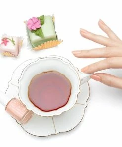 Goedkoop ? Essie Lentecollectie 618 Reign Check Nagellak - Grijs - 13,5 Ml ? -Tom Ford Shop 550x550 329