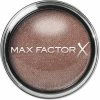 Beste Pirce ? Max Factor Wild Shadow - 44 Feral Brown - Bruin - Oogschaduw ? -Tom Ford Shop 550x550 331