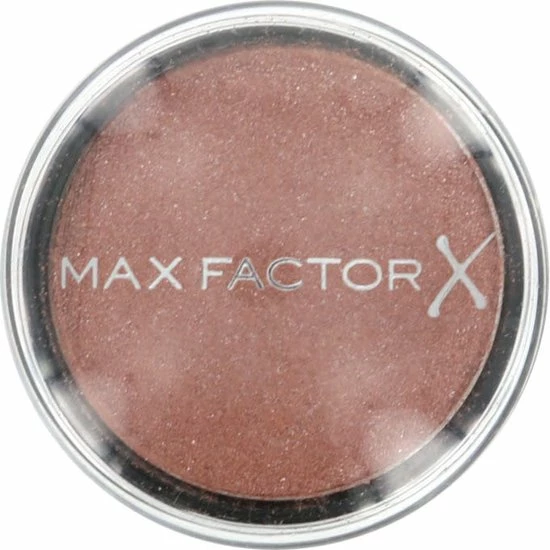 Beste Pirce ? Max Factor Wild Shadow - 44 Feral Brown - Bruin - Oogschaduw ? 2 Beste Pirce ? Max Factor Wild Shadow - 44 Feral Brown - Bruin - Oogschaduw ? - Afbeelding 2