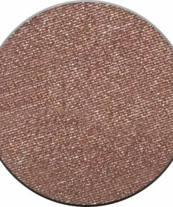 Beste Pirce ? Max Factor Wild Shadow - 44 Feral Brown - Bruin - Oogschaduw ? 9 Beste Pirce ? Max Factor Wild Shadow - 44 Feral Brown - Bruin - Oogschaduw ? -Tom Ford Shop 550x550 333