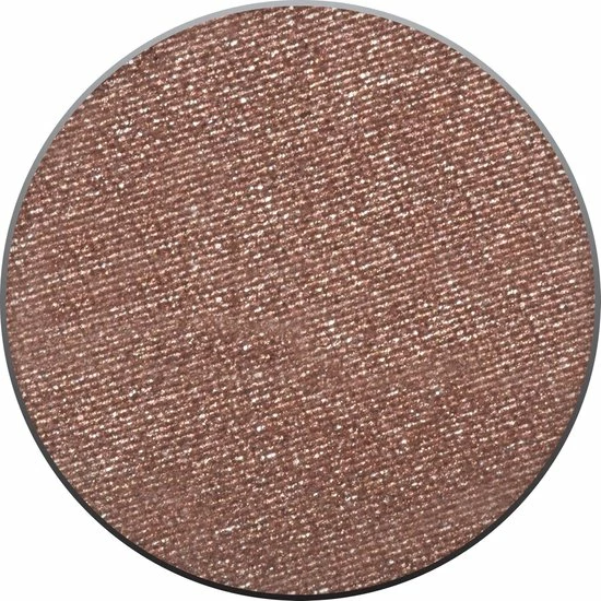 Beste Pirce ? Max Factor Wild Shadow - 44 Feral Brown - Bruin - Oogschaduw ? 5 Beste Pirce ? Max Factor Wild Shadow - 44 Feral Brown - Bruin - Oogschaduw ? - Afbeelding 5