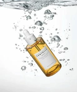 Top 10 ✔️ CAIRSKIN Skin Set: Laneige Lip Berry Mask + SKIN1004 Centella Madagascar Ampoule 100ml - K Beauty Bestsellers - Reduces Redness - Verminderd Roodheid - Huidherstellend - Centella Asiatica - Lip Masker Balsem - Gevoelige Huid Skin Serum Geschenkset ❤️ -Tom Ford Shop 550x550 340