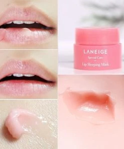 Top 10 ✔️ CAIRSKIN Skin Set: Laneige Lip Berry Mask + SKIN1004 Centella Madagascar Ampoule 100ml - K Beauty Bestsellers - Reduces Redness - Verminderd Roodheid - Huidherstellend - Centella Asiatica - Lip Masker Balsem - Gevoelige Huid Skin Serum Geschenkset ❤️ -Tom Ford Shop 550x550 342