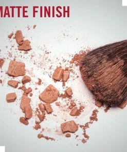 Begroting ? Rimmel London 3x Rimmel Natural Bronzing Powder 022 Sun Bronze ✨ -Tom Ford Shop 550x550 344