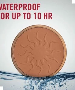 Begroting ? Rimmel London 3x Rimmel Natural Bronzing Powder 022 Sun Bronze ✨ -Tom Ford Shop 550x550 345