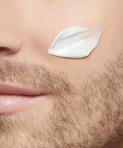 Coupon ? Clarins Men Super Moisture Balm Comfort - Dagcrème - 50 Ml ? -Tom Ford Shop 550x550 348