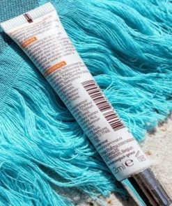 Tom Ford Shop -Tom Ford Shop 550x550 350