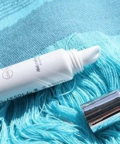 Korting ? Lippenbalsem Natural Pink Biodermal Sun Lipbalm Lipbalsem SPF25 - Tube 12 Ml - ✔️ 8 Korting ? Lippenbalsem Natural Pink Biodermal Sun Lipbalm Lipbalsem SPF25 - Tube 12 Ml - ✔️ -Tom Ford Shop 550x550 351