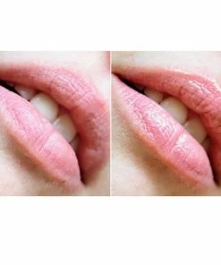 Korting ? Lippenbalsem Natural Pink Biodermal Sun Lipbalm Lipbalsem SPF25 - Tube 12 Ml - ✔️ 11 Korting ? Lippenbalsem Natural Pink Biodermal Sun Lipbalm Lipbalsem SPF25 - Tube 12 Ml - ✔️ -Tom Ford Shop 550x550 354