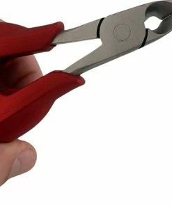 Korting ? Medies - Professionele Nageltang Voor Ingegroeide Teennagels | Nagelknipper Teennagels | Nageltang Voor Teennagels | Nagelknipper Voeten | Nageltang Voor Pedicure | Nageltang - Knipveer Systeem - Bordeaux ? 14 Korting ? Medies - Professionele Nageltang Voor Ingegroeide Teennagels | Nagelknipper Teennagels | Nageltang Voor Teennagels | Nagelknipper Voeten | Nageltang Voor Pedicure | Nageltang - Knipveer Systeem - Bordeaux ? -Tom Ford Shop 550x550 356