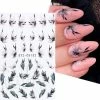 Goedkoop ? Nemo Nieuwe Design, 3D 1vel 39Nagelsticker,Nageldecoratie,Nagellak,Plaknagels ? 20 Goedkoop ? Nemo Nieuwe Design, 3D 1vel 39Nagelsticker,Nageldecoratie,Nagellak,Plaknagels ? -Tom Ford Shop 550x550 357