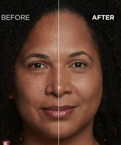 Kopen ✨ L?Or?al Paris L'Or Al Paris Infaillible More Than Concealer - 334 Walnut - Dekkend ? -Tom Ford Shop 550x550 359