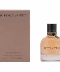 Promo ? Bottega Veneta Bottega Veneta Eau De Parfum Spray 75 Ml ? 22 Promo ? Bottega Veneta Bottega Veneta Eau De Parfum Spray 75 Ml ? -Tom Ford Shop 550x550 361