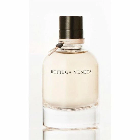Promo ? Bottega Veneta Bottega Veneta Eau De Parfum Spray 75 Ml ? 10 Promo ? Bottega Veneta Bottega Veneta Eau De Parfum Spray 75 Ml ? - Afbeelding 10