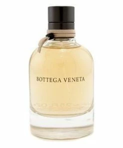 Promo ? Bottega Veneta Bottega Veneta Eau De Parfum Spray 75 Ml ? 31 Promo ? Bottega Veneta Bottega Veneta Eau De Parfum Spray 75 Ml ? -Tom Ford Shop 550x550 363