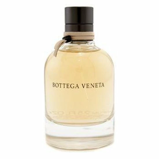 Promo ? Bottega Veneta Bottega Veneta Eau De Parfum Spray 75 Ml ? 15 Promo ? Bottega Veneta Bottega Veneta Eau De Parfum Spray 75 Ml ? - Afbeelding 15