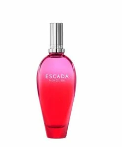 Aanbiedingen ? Escada Flor Del Sol - 100 Ml - Eau De Toilette Spray - Damesparfum ✔️ -Tom Ford Shop 550x550 364