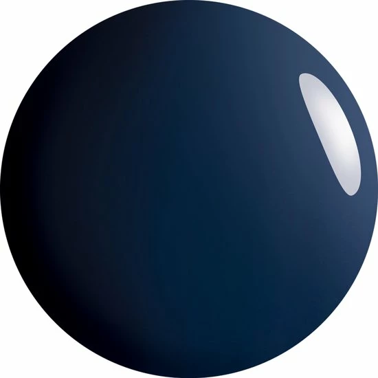 Beste deal ? SensatioNail Gel Polish Blue Yonder - Gel Nagellak - Blauw ⭐ 4 Beste deal ? SensatioNail Gel Polish Blue Yonder - Gel Nagellak - Blauw ⭐ - Afbeelding 4