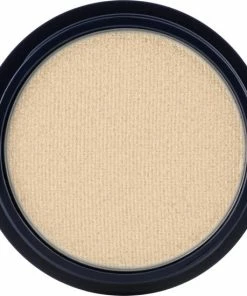 Beste Pirce ⌛ Max Factor Wild Shadow - 101 Pale Pebble - Beige - Oogschaduw ? -Tom Ford Shop 550x550 375