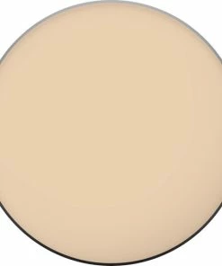 Beste Pirce ⌛ Max Factor Wild Shadow - 101 Pale Pebble - Beige - Oogschaduw ? -Tom Ford Shop 550x550 376