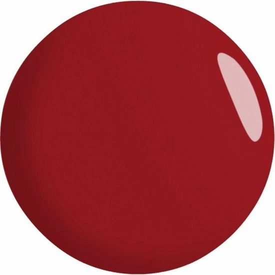 Goedkoop ? SensatioNail Gel Polish Juicy Sangria - Gel Nagellak - Rood ? 3 Goedkoop ? SensatioNail Gel Polish Juicy Sangria - Gel Nagellak - Rood ? - Afbeelding 3