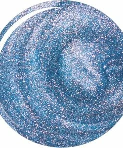 Beste Verkoop ? Essie Nagellak Winter 2018 - 586 Glow With The Flow ? -Tom Ford Shop 550x550 38