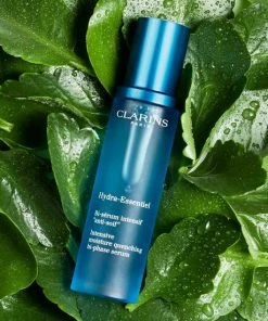 Korting ? Clarins Hydra-Essentiel Bi-Phase Intensif Gezichtsserum - 50 Ml ? 20 Korting ? Clarins Hydra-Essentiel Bi-Phase Intensif Gezichtsserum - 50 Ml ? -Tom Ford Shop 550x550 381