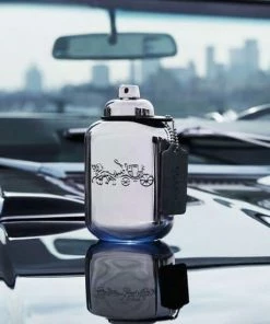 Promo ⭐ Coach - Platinum For Men - Eau De Parfum - 100ML ? -Tom Ford Shop 550x550 386