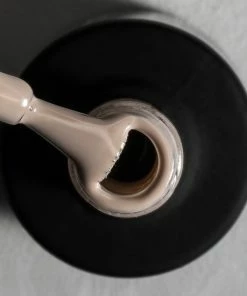 Begroting ? MEANAIL?PARIS M Anail - Gellak - Peel Off - Gel Nagellak - Nude - 10ml ? 5 Begroting ? MEANAIL?PARIS M Anail - Gellak - Peel Off - Gel Nagellak - Nude - 10ml ? -Tom Ford Shop 550x550 388