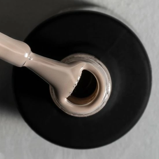 Begroting ? MEANAIL?PARIS M Anail - Gellak - Peel Off - Gel Nagellak - Nude - 10ml ? 3 Begroting ? MEANAIL?PARIS M Anail - Gellak - Peel Off - Gel Nagellak - Nude - 10ml ? - Afbeelding 3