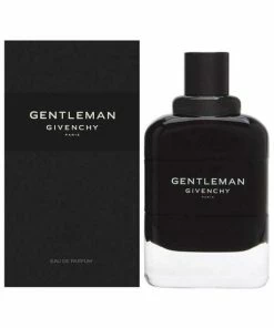 Coupon ? Givenchy Gentleman 100 Ml - Eau De Parfum - Herenparfum ✔️ -Tom Ford Shop 550x550 390