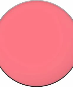 Nieuw ? L’Oréal Paris L'Oréal Paris True Match Blush - 165 Rose Bonne Mine ? 29 Nieuw ? L’Oréal Paris L'Oréal Paris True Match Blush - 165 Rose Bonne Mine ? -Tom Ford Shop 550x550 394