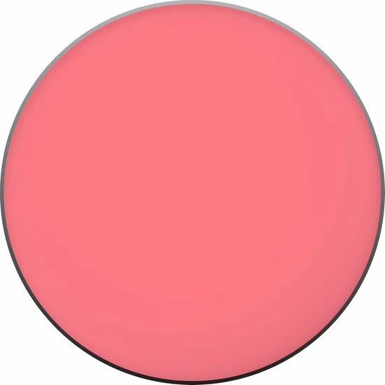Nieuw ? L’Oréal Paris L'Oréal Paris True Match Blush - 165 Rose Bonne Mine ? 15 Nieuw ? L’Oréal Paris L'Oréal Paris True Match Blush - 165 Rose Bonne Mine ? - Afbeelding 15