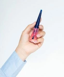 Beste Pirce ? Herome Combi-Pack Natural Nail Whitener Pink Glow + Natural Nail Whitener Blue Glow - 2*10ml. ? -Tom Ford Shop 550x550 395