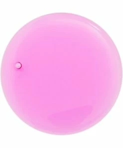 Begroting ⭐ Makeup Revolution X Coca Cola Juicy Lip Gloss - Elevation ? -Tom Ford Shop 550x550 398