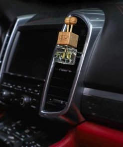 Nieuw ? Ester Perfume Ester Autoparfum Men Nr.5 Flame Of Hero ⌛ 30 Nieuw ? Ester Perfume Ester Autoparfum Men Nr.5 Flame Of Hero ⌛ -Tom Ford Shop 550x550 399