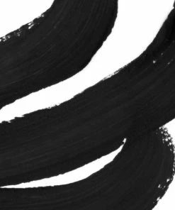 Nieuw ⭐ INGLOT AMC Eyeliner Gel - 77 | Eyeliner Zwart Waterproof | Zwarte Eyeliner Gel ? -Tom Ford Shop 550x550 4