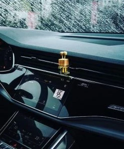 Nieuw ? Ester Perfume Ester Autoparfum Men Nr.5 Flame Of Hero ⌛ 31 Nieuw ? Ester Perfume Ester Autoparfum Men Nr.5 Flame Of Hero ⌛ -Tom Ford Shop 550x550 400