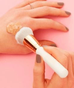 Beste Verkoop ? Essence Brocha Mofeta 1 U ? -Tom Ford Shop 550x550 401