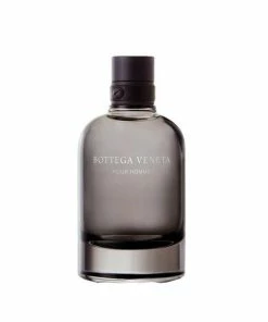 Hete verkoop ✔️ Bottega Veneta Pour Homme - 50 Ml - Eau De Toilette Spray - Herenparfum ? -Tom Ford Shop 550x550 402