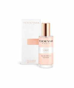 Gloednieuw ✔️ Yodeyma Yode Yodema 15 Ml ? -Tom Ford Shop 550x550 405