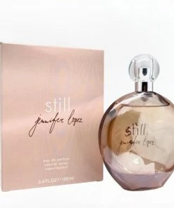 Hete verkoop ✨ Jennifer Lopez Still For ? Women - 100 Ml - Eau De Parfum ? -Tom Ford Shop 550x550 406