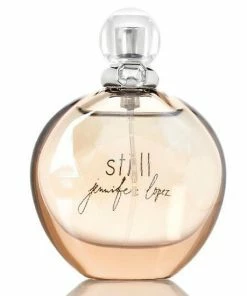 Hete verkoop ✨ Jennifer Lopez Still For ? Women - 100 Ml - Eau De Parfum ? -Tom Ford Shop 550x550 407