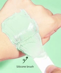 Groothandel ? AE Beauty - Kleimasker - Vegan - Modder Masker - Set Van 10 Stuks - Multi-Masking Mini Kit - Inbegrepen Applicator -Dode Zee - Avocado - Groene Thee - Aubergine - Rozen - Alle Huidtypen - Acne - Anti-aging - Blackheads ? 22 Groothandel ? AE Beauty - Kleimasker - Vegan - Modder Masker - Set Van 10 Stuks - Multi-Masking Mini Kit - Inbegrepen Applicator -Dode Zee - Avocado - Groene Thee - Aubergine - Rozen - Alle Huidtypen - Acne - Anti-aging - Blackheads ? -Tom Ford Shop 550x550 422