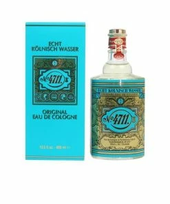 Top 10 ? 4711 - 400 Ml - Eau De Cologne - Flacon ✔️ 34 Top 10 ? 4711 - 400 Ml - Eau De Cologne - Flacon ✔️ -Tom Ford Shop 550x550 423