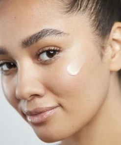 Promo ? Elemis Superfood Glow Priming Moisturiser 60 Ml ? 13 Promo ? Elemis Superfood Glow Priming Moisturiser 60 Ml ? -Tom Ford Shop 550x550 425